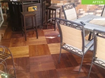 Green Forest Timber - Construction products | Australia