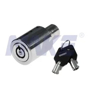 Xiamen Make Locks Key Systems - Machinery & Equipment products | China