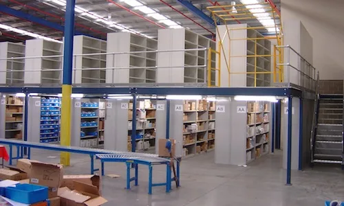 AGAME Universal - Machinery & Equipment products | Australia