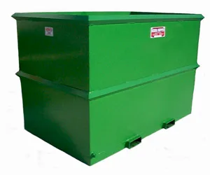 Roura Material Handling - Machinery & Equipment products | United States