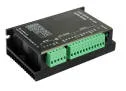 GEMS Motor - Electronics products | United States