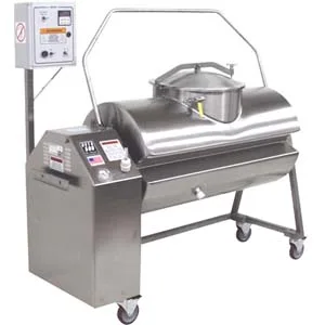 Berkel Sales & Service, Inc. - Foods & Beverages products | United States