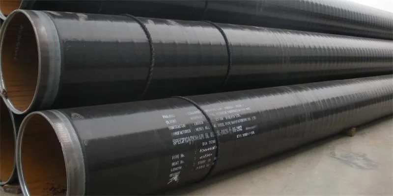 Hunan Standard Steel Co., Ltd - Machinery & Equipment products | China