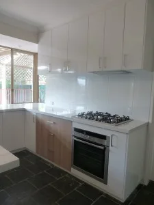 Innovative Cabinets & Joinery - Construction products | Australia