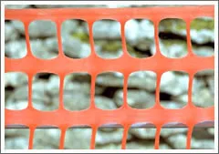 Snow Plastic Mesh Co. - Machinery & Equipment products | China