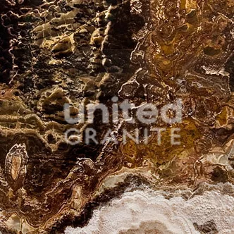 United Granite - Construction products | United States