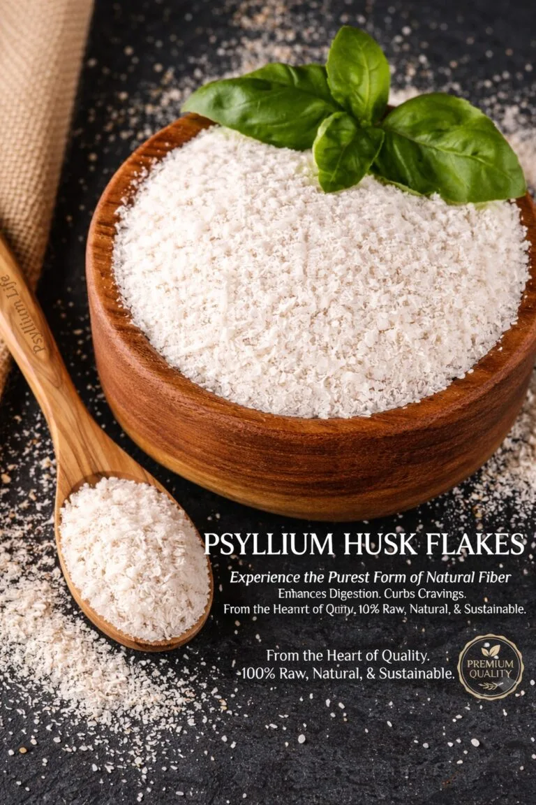 Jyot Overseas Pvt. Ltd. - Agriculture products | India