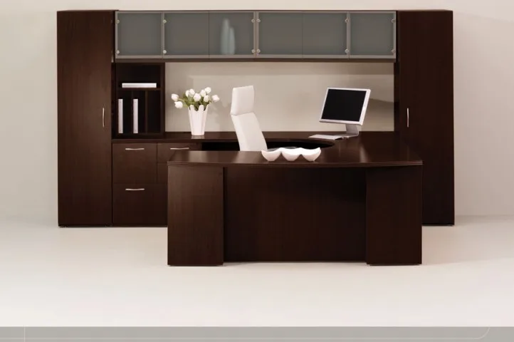 Vision Office Interiors - Offices & Supplies products | United States