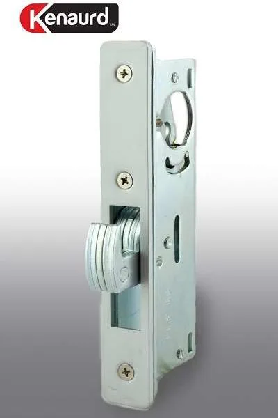 UHS Hardware - Machinery & Equipment products | United States