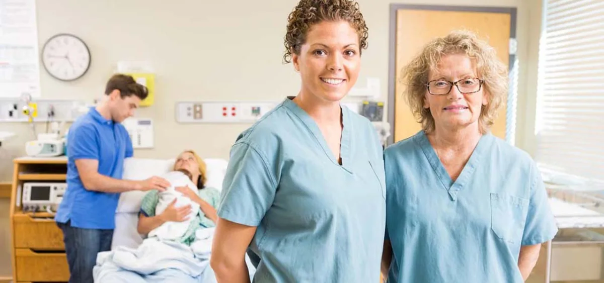 Midwives in Brooklyn - Health & Medical products | United States