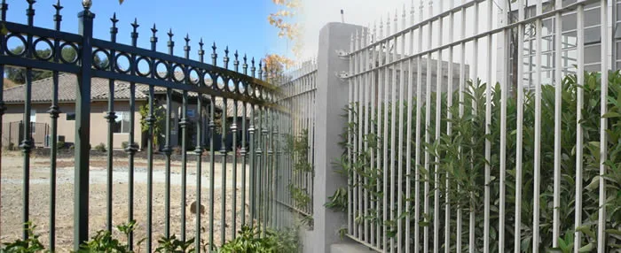 China 358 Mesh Fencing Co. - Machinery & Equipment products | China