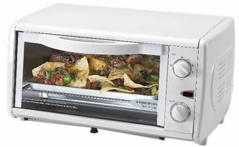 Sam Electronics - Electronics products | United States