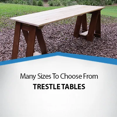 Outdoor Living Plus Pty Ltd - Household products | Australia