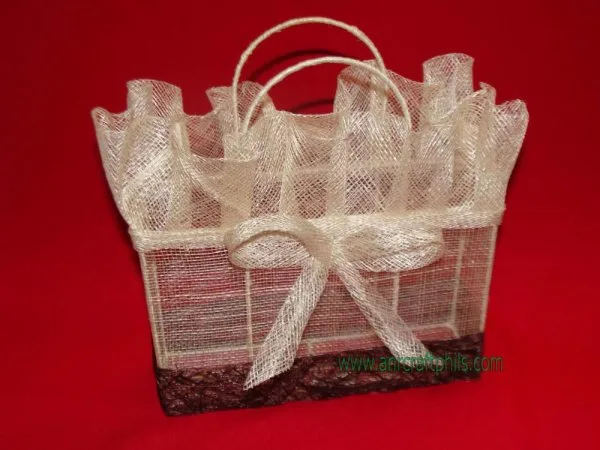 A&R Craft Philippines Inc - Crafts, Gifts & Toys products | Philippines