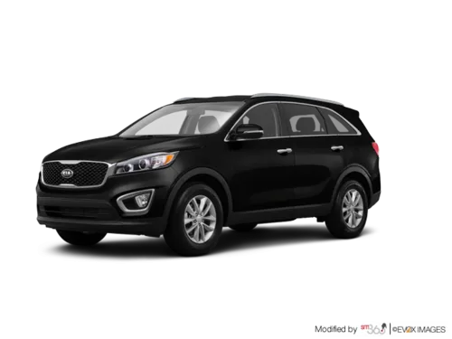 Kia de LaSalle - Automobiles & Transportation products | Canada