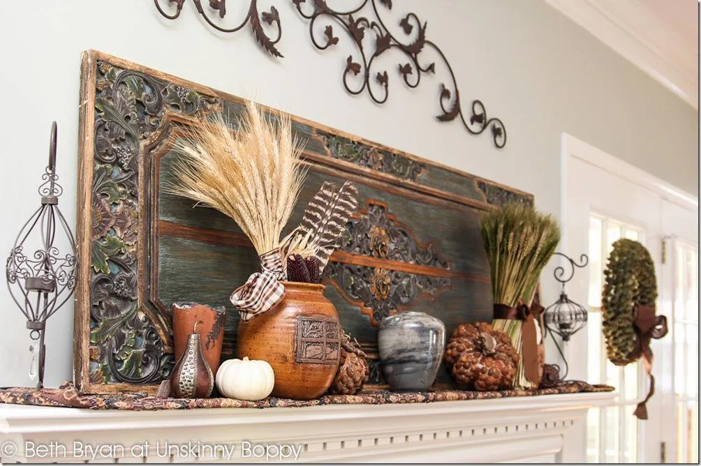 Ennis Fine Furniture - Household products | United States