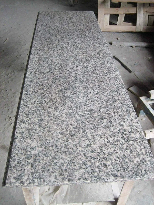 Xiamen Elite Industry & Trade Co., Ltd - Construction products | China