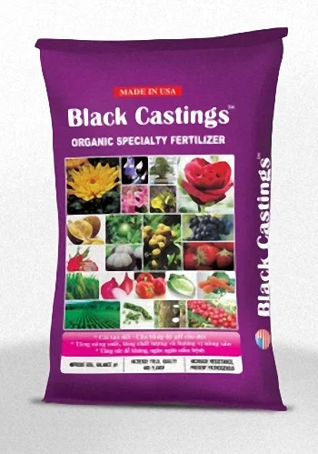 GAP Agriculture Joint Stock Company - Agriculture products | Vietnam
