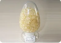 Shandong Yino Biologic Materials Co., Ltd - Chemicals products | China