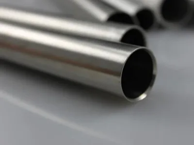 Acero Tubo - Machinery & Equipment products | Spain