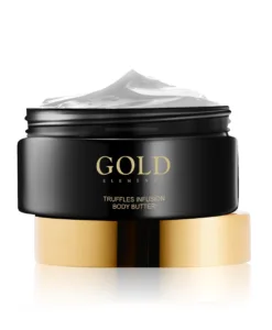 Gold Elements Cosmetics - Beauty & Cosmetics products | United States