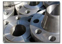 Grupo ks - Machinery & Equipment products | Philippines