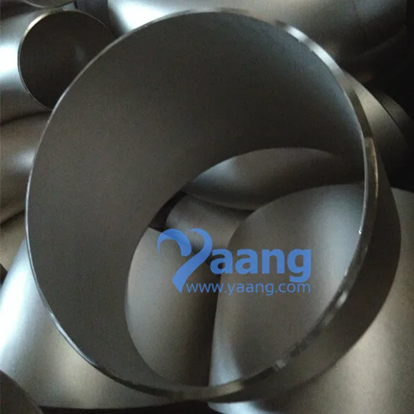 Yaang Pipe Industry - Machinery & Equipment products | China