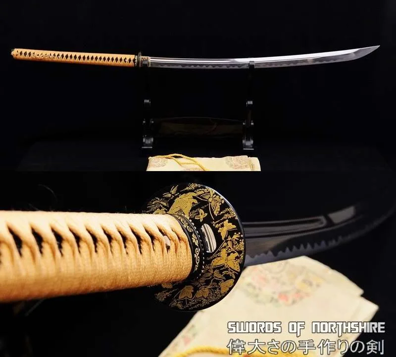 Swords of Northshire - Crafts, Gifts & Toys products | United States