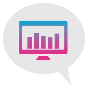 NetBlue Media LLC - Computers & Internet products | United States