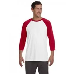 LeadOutfit - Apparel & Textiles products | United States