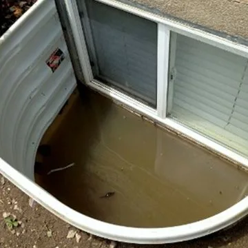 Basement Technologies Calgary Ltd. - Construction products | Canada