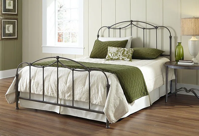 My Sleep Mattress - Household products | United States