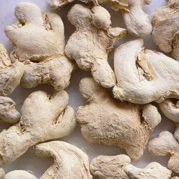 National Exports Private Limited - Agriculture products | Nepal