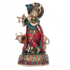 CraftVatika - Crafts, Gifts & Toys products | India