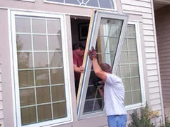 Elkhart Windows - Construction products | United States