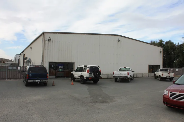 American Foam Experts - Construction products | United States