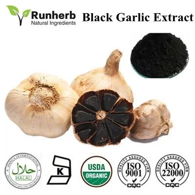 Runherb Inc - Agriculture products | China