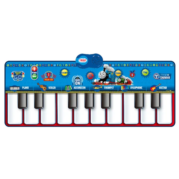 Sun Lin Toys Manufacturing Co Ltd - Crafts, Gifts & Toys products | China