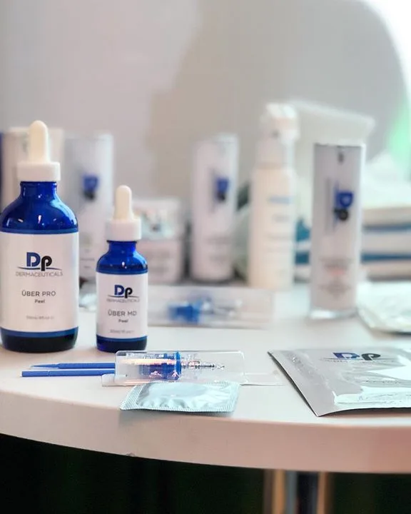 Dermapen World™ - Beauty & Cosmetics products | Australia