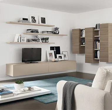 ModSpace - Construction products | India