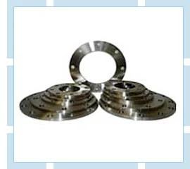 Ranflex Metals - Machinery & Equipment products | India