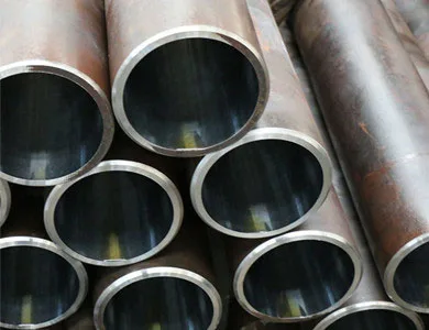 Hunan Prime Steel Pipe Co., Ltd - Machinery & Equipment products | China