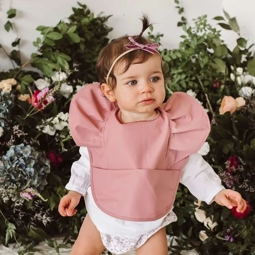 Dreamy Kidz - Crafts, Gifts & Toys products | Australia