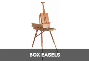 The Sydney Canvas Company - Crafts, Gifts & Toys products | Australia