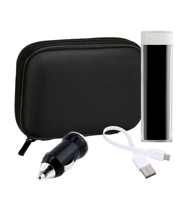 Power Banks Depot - Electronics products | United States