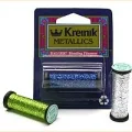 Threaded Needle - Crafts, Gifts & Toys products | Australia