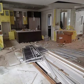 A2Z Building Maintenance Inc. - Offices & Supplies products | Canada