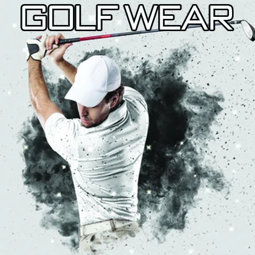 Pattaya Printspace - Apparel & Textiles products | Thailand