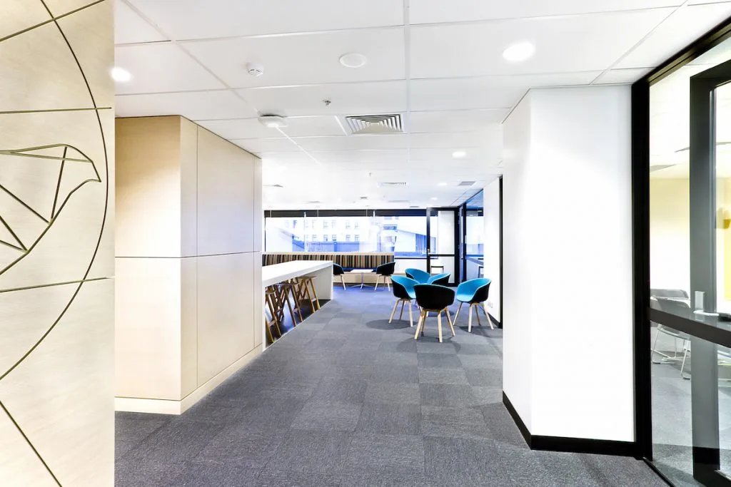 CAPX Solutions - Offices & Supplies products | United States