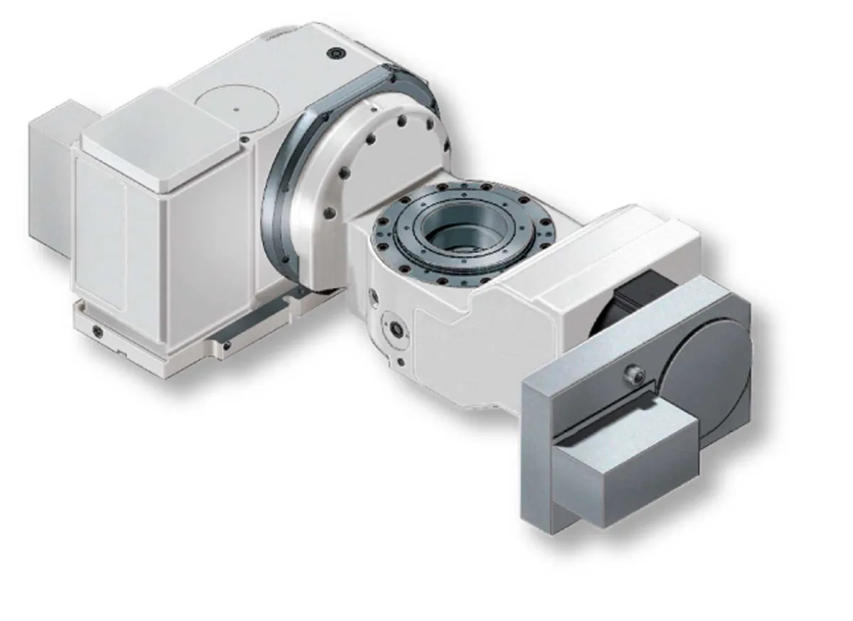 Sankyo Automation - Machinery & Equipment products | United States
